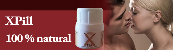 xpill